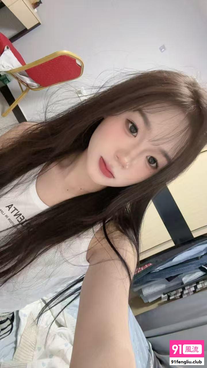 余杭区性价比零零后